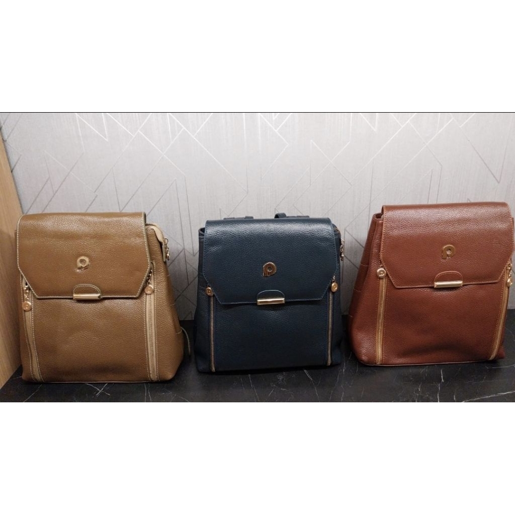 K3311 RANSEL PAPILLON