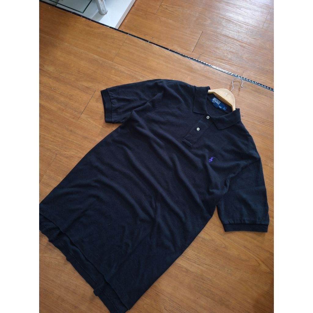 Polo Shirt Ralph Lauren XL