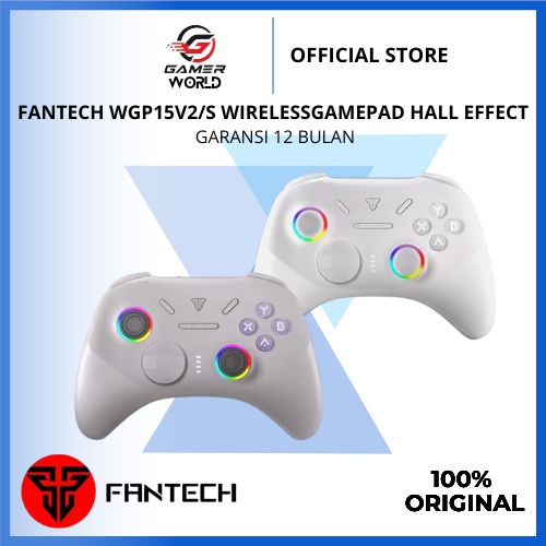 Fantech WGP15V2S  / WGP15V2 / WGP-15 V2S / WGP-15 V2-S / WGP-15 V2 / WGP15 V2 / WGP15 V-2 / EOS PRO 