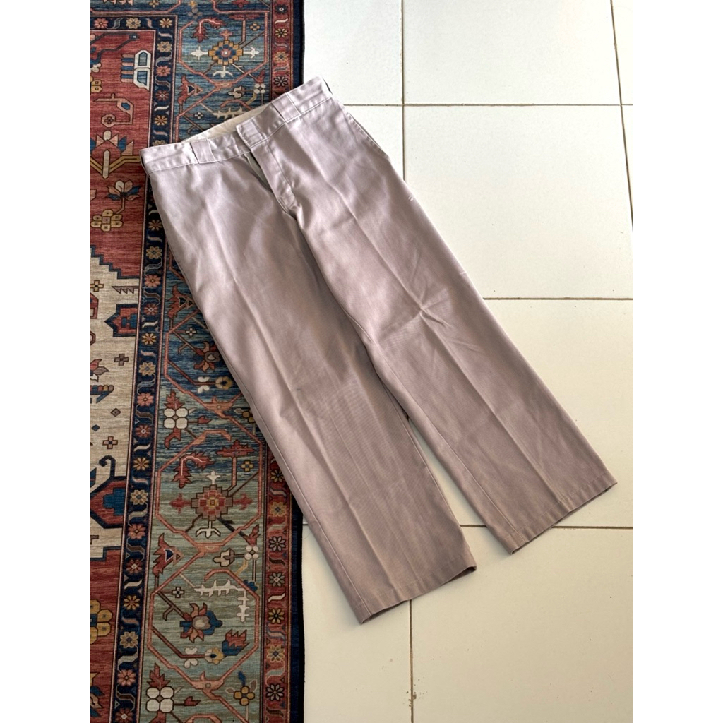 dickies874