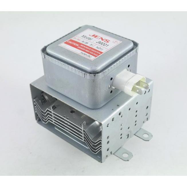 MODENA MAGNETRON MICROWAVE MG 3116 MV 3133 MV 3116 MG 2516 Original