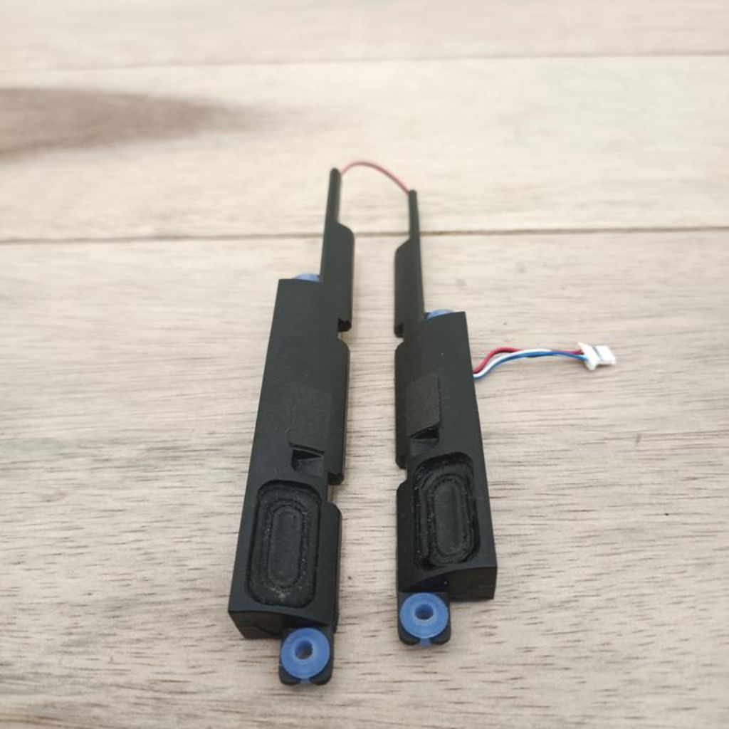 speaker laptop Lenovo Ideapad 320 330 dll