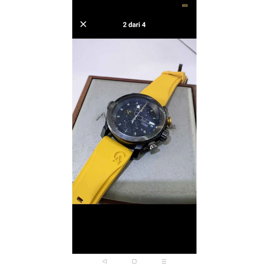 jam ac 6565mc