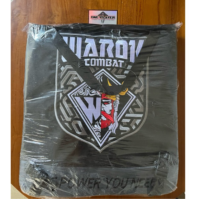 TAS LAYANGAN WAROK KITE