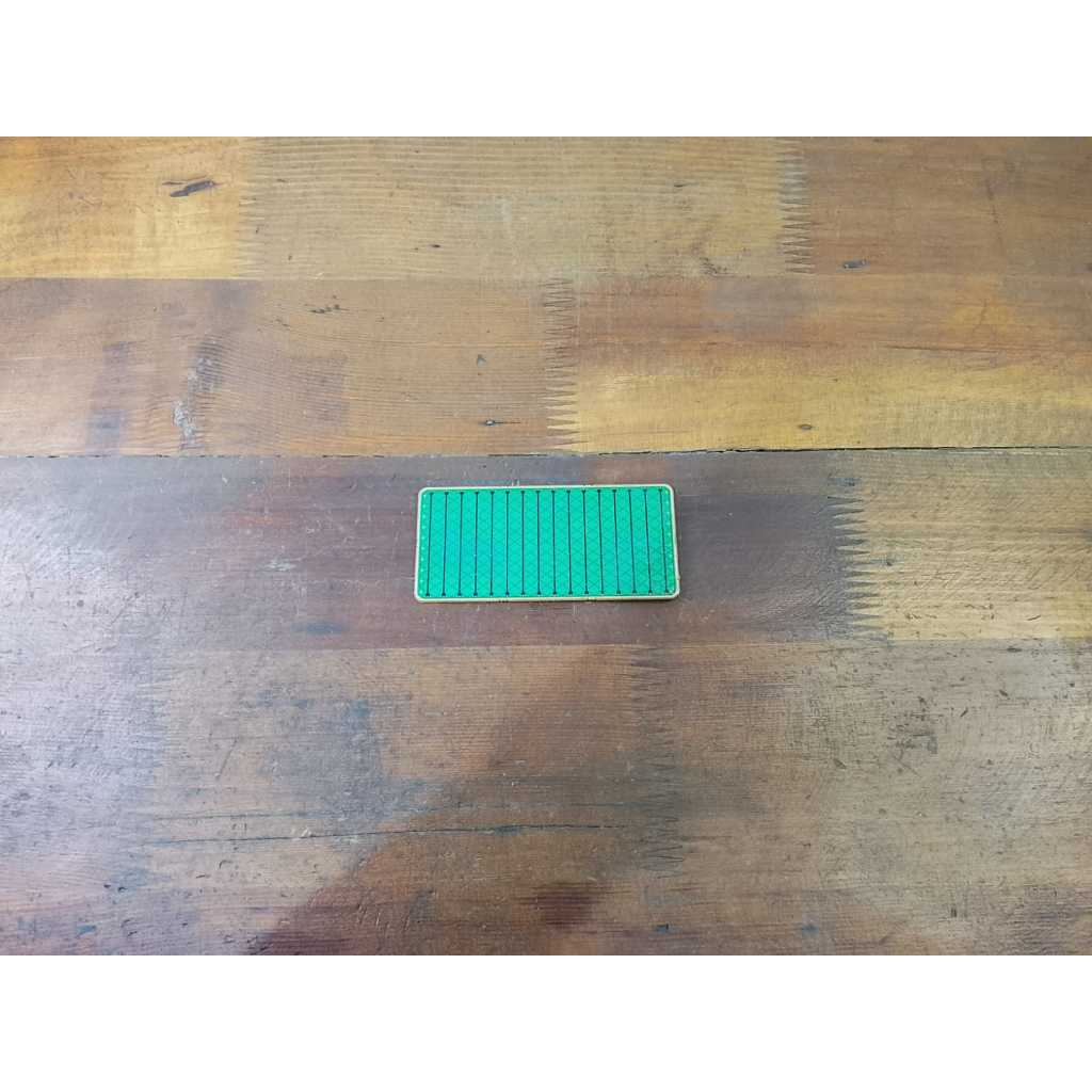 Board Touchpad Laptop HP Compaq 420