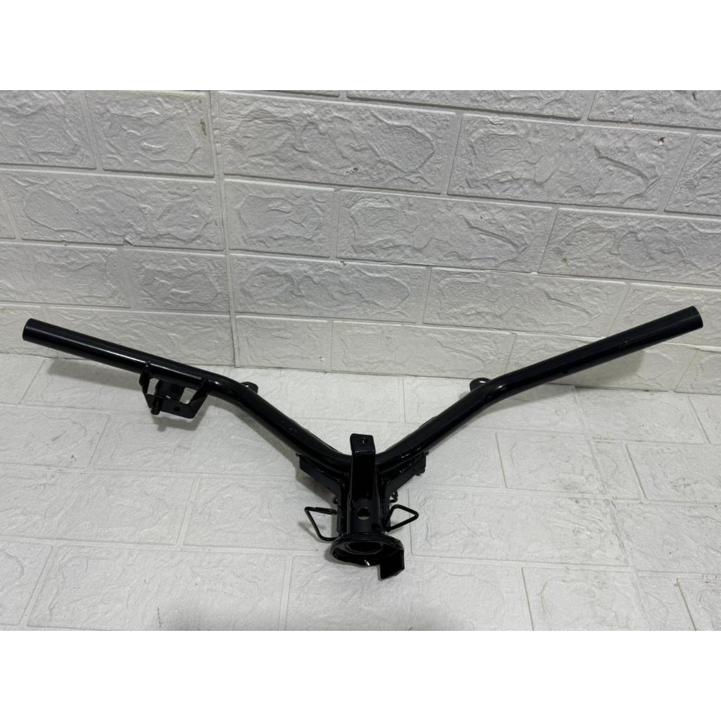 Stang Stir Setir KC Blade Stang Stir Setang Setir Blade 110 Old Blade 110 Lama Ckdpass