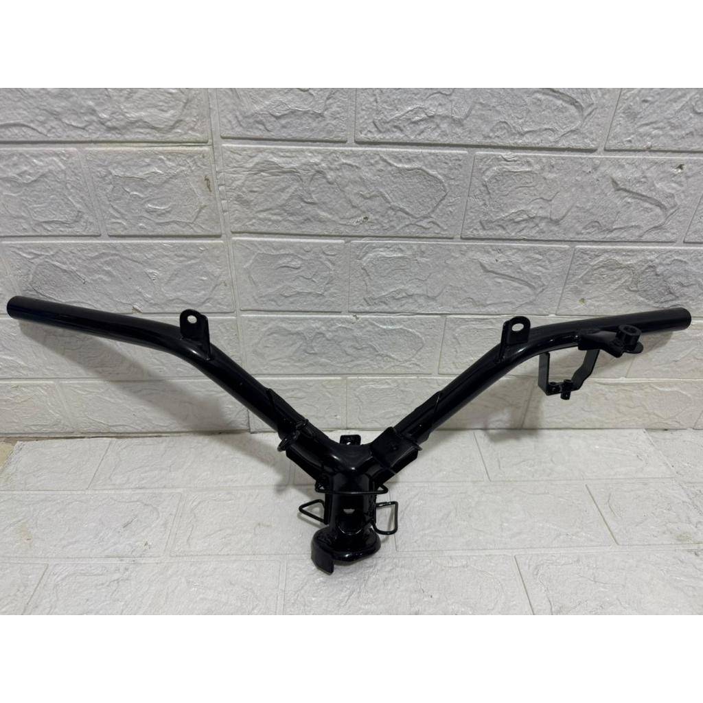 Stang Stir Setir KC Blade Stang Stir Setang Setir Blade 110 Old Blade 110 Lama Ckdpass