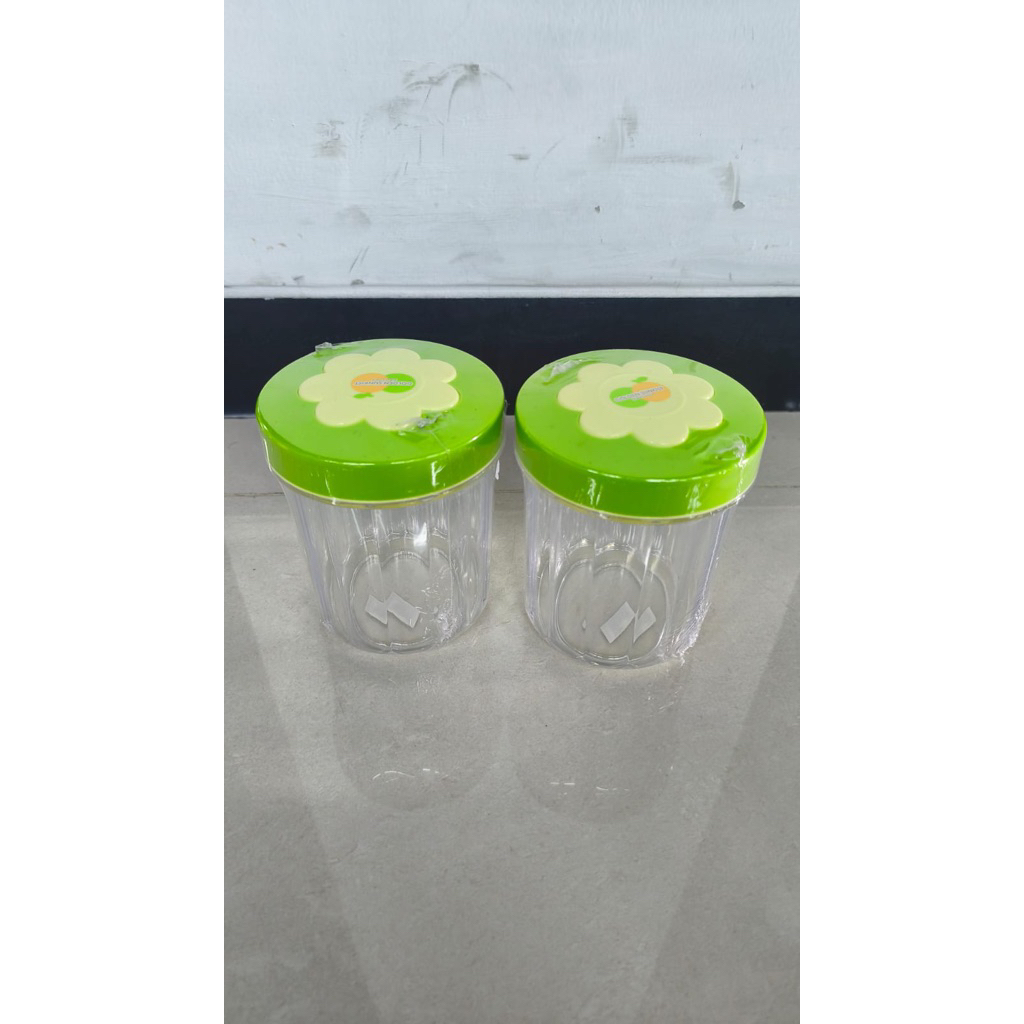 SUNKIST TOPLES BLT TB1072