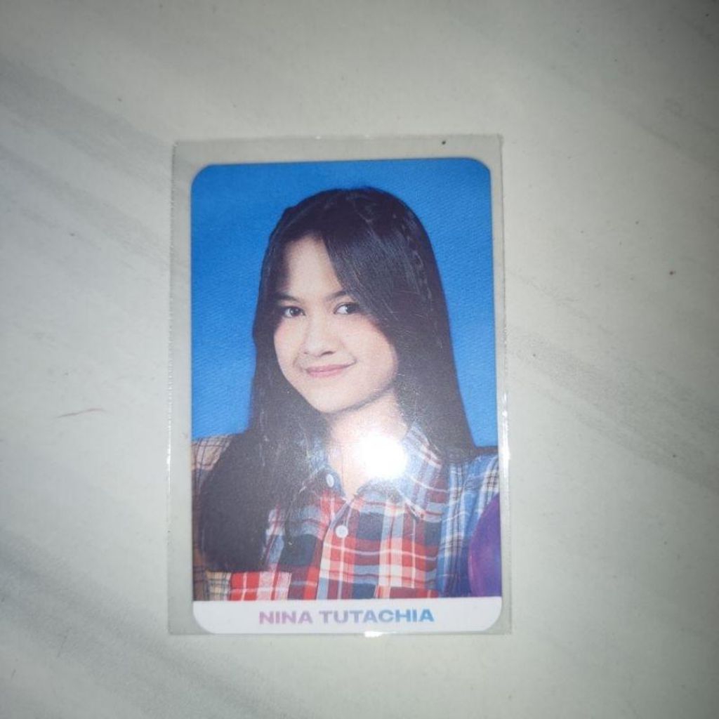 PC SSK Nachia