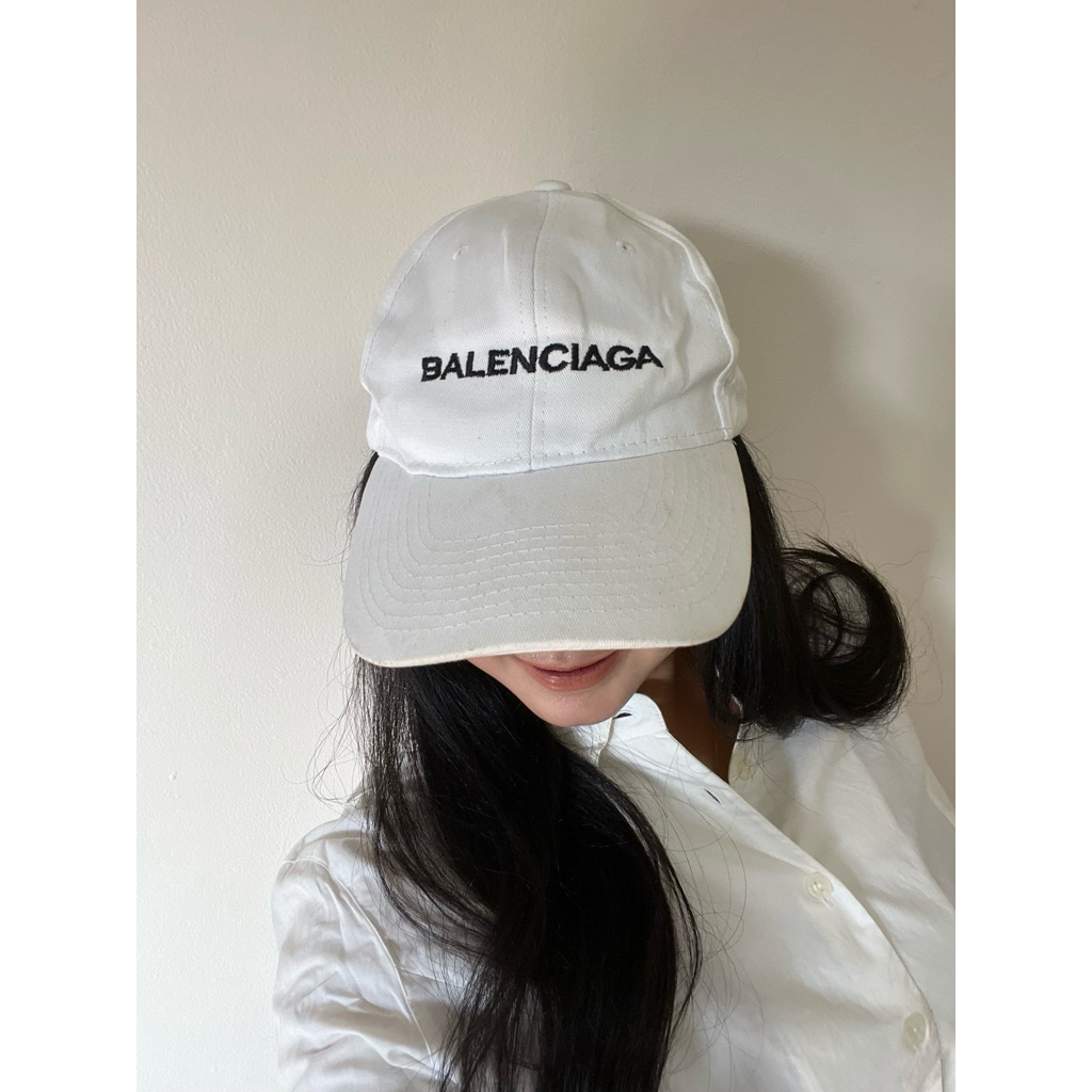 Topi Preloved Original, Topi Vintage, Topi Bekas Like New, Topi Fashion Pria Wanita, Cap Original, S