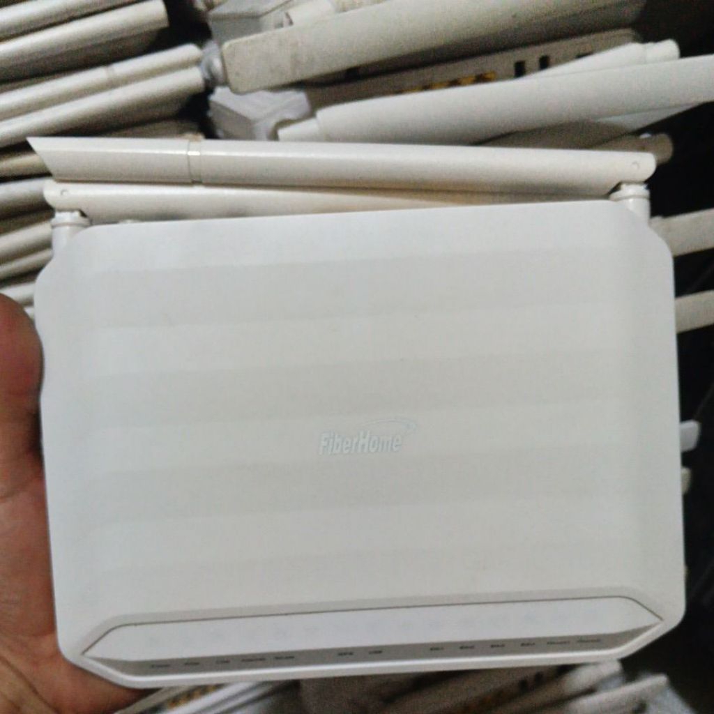 fiberhome HG6243C