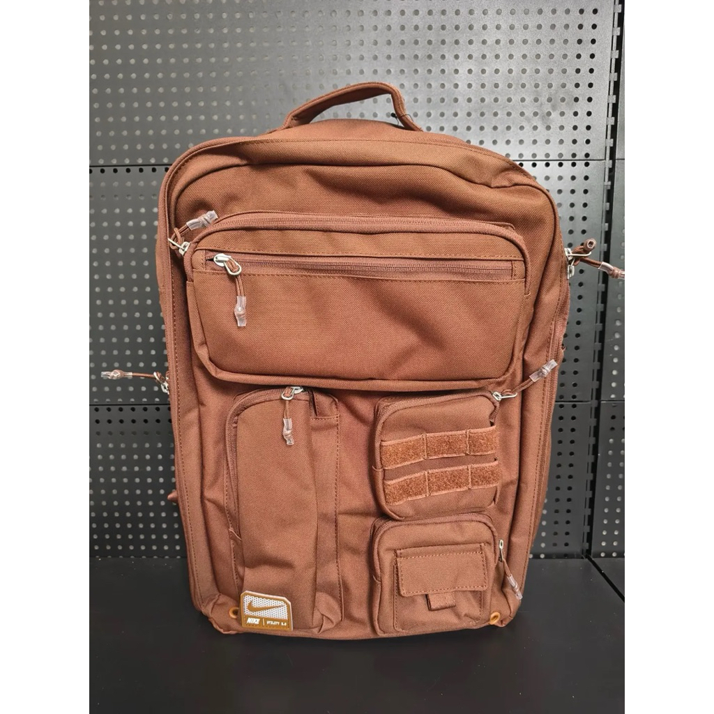 Nike Utility Bag / Tas Nike