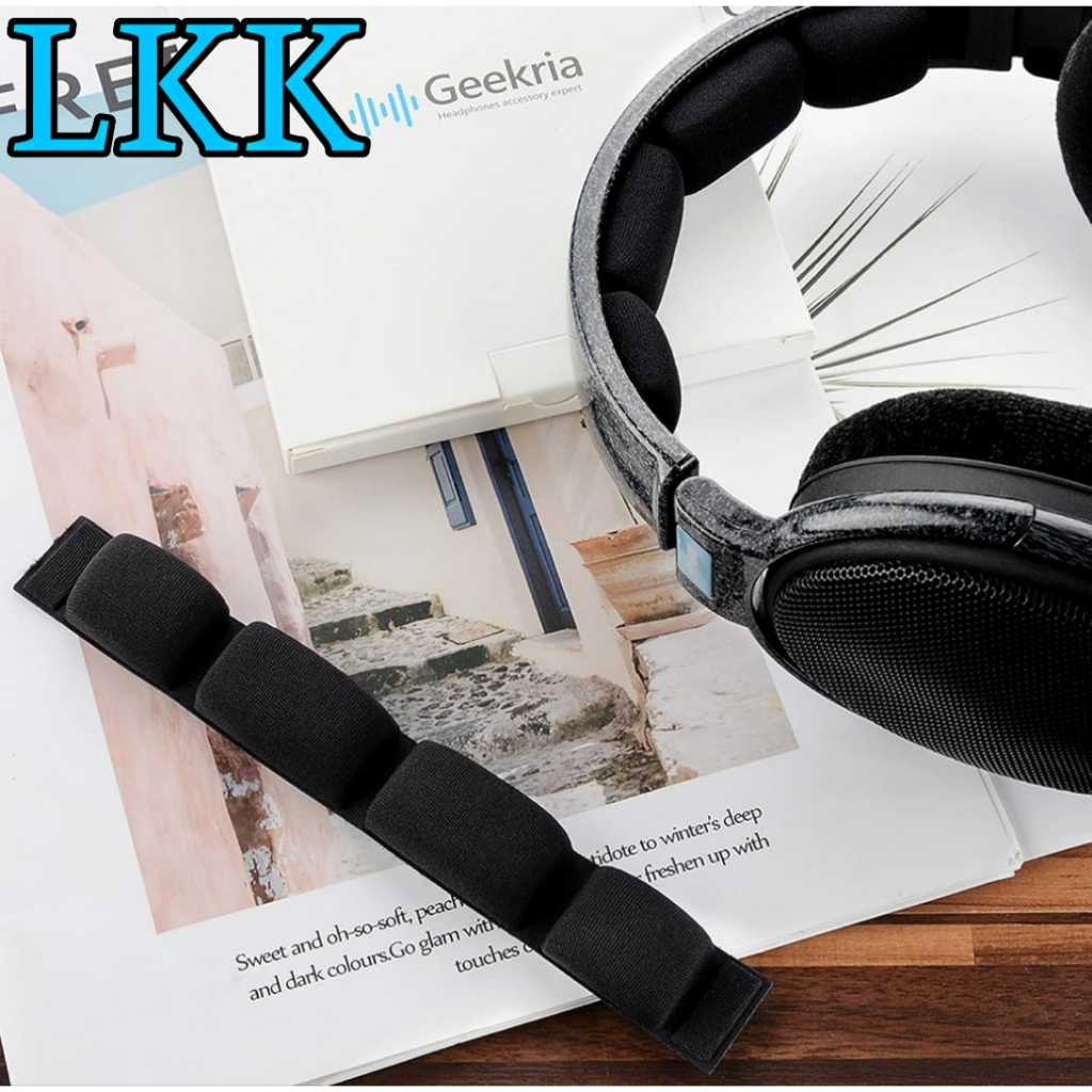 Replacement Headband Headphone Sennheiser HD565 / Sennheiser HD 565