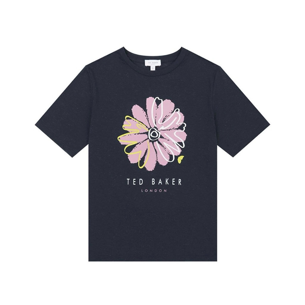 TED BAKER