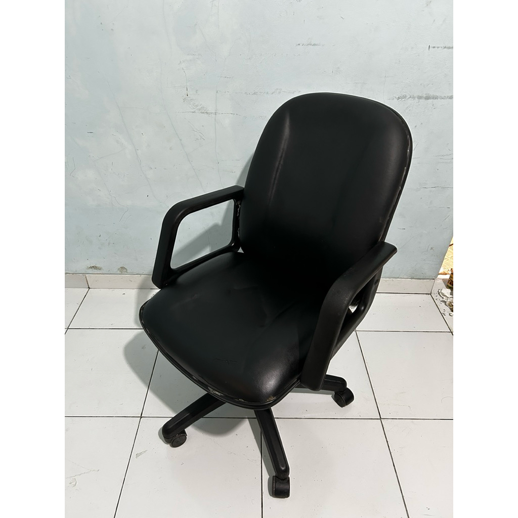 Kursi hidrolik kursi belajar indachi kursi kerja indachi