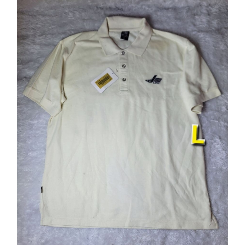kaos lea original