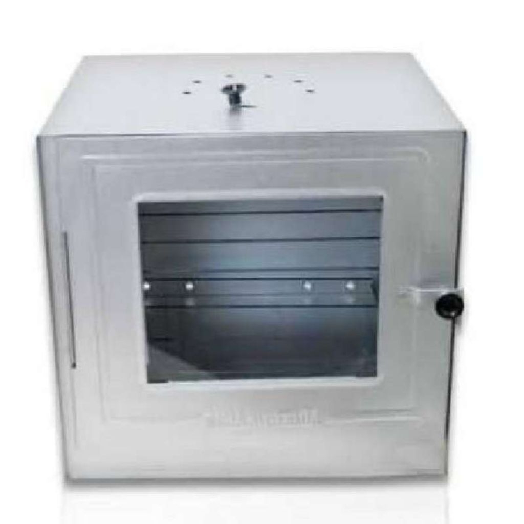 Oven Tangkring bekas
