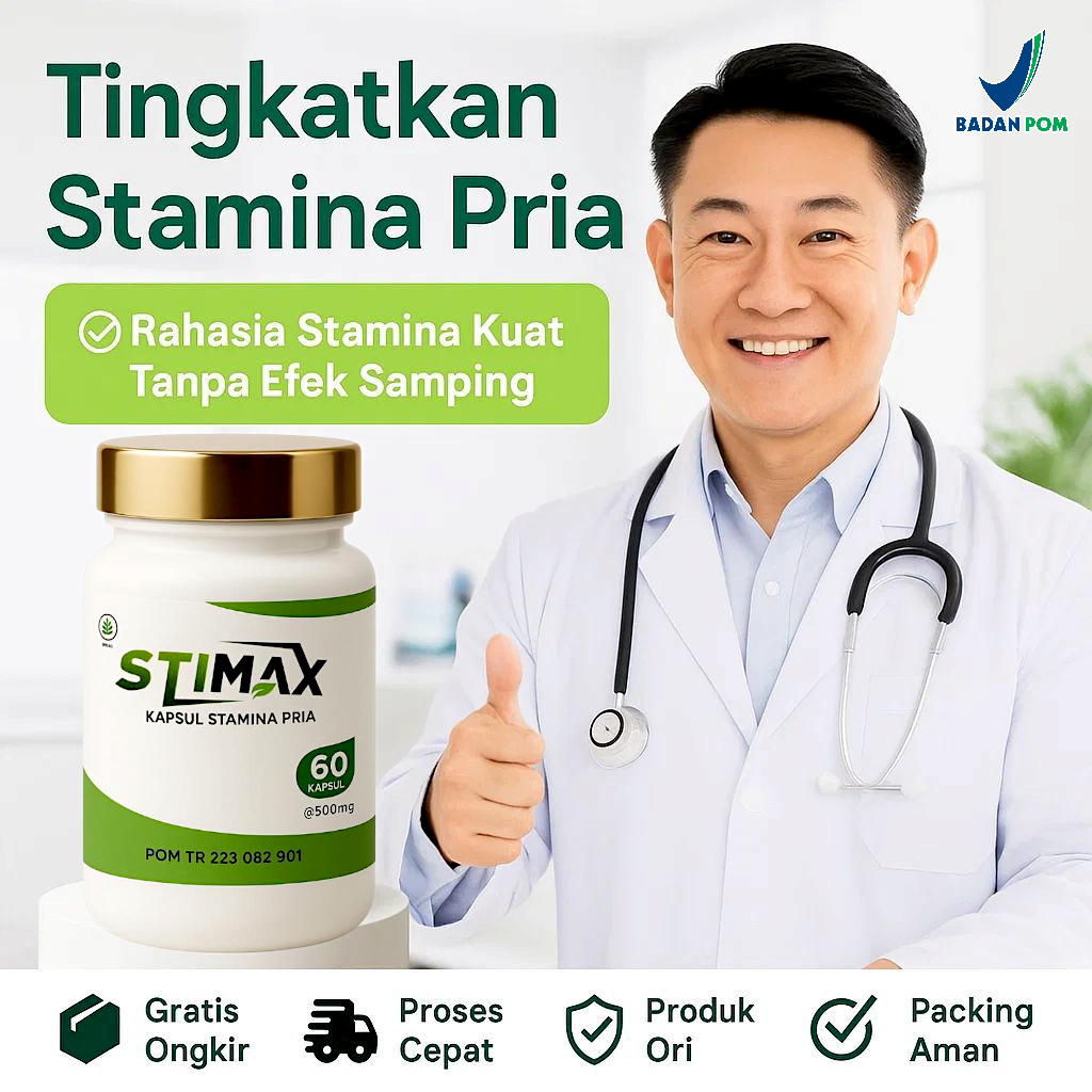 Pembesar penis100 Ampuh Permanent obatkuat Tahan Lama Pria Promil Ampuh Cepat Hamil