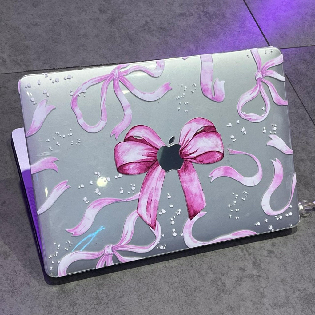 MACBOOK PRO 2017 13inch SECOND