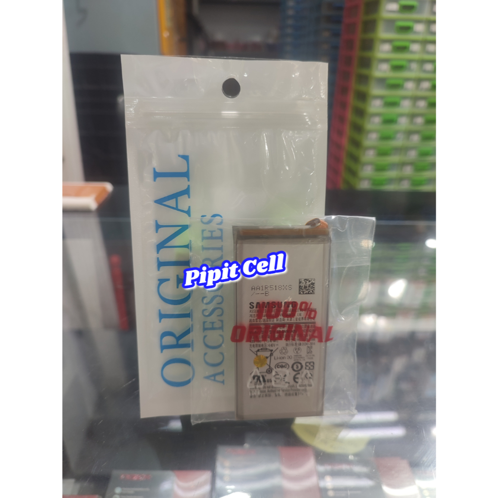 Baterai Batre Batrei Battery Samsung E7 2015 E700 E700F ORIGINAL