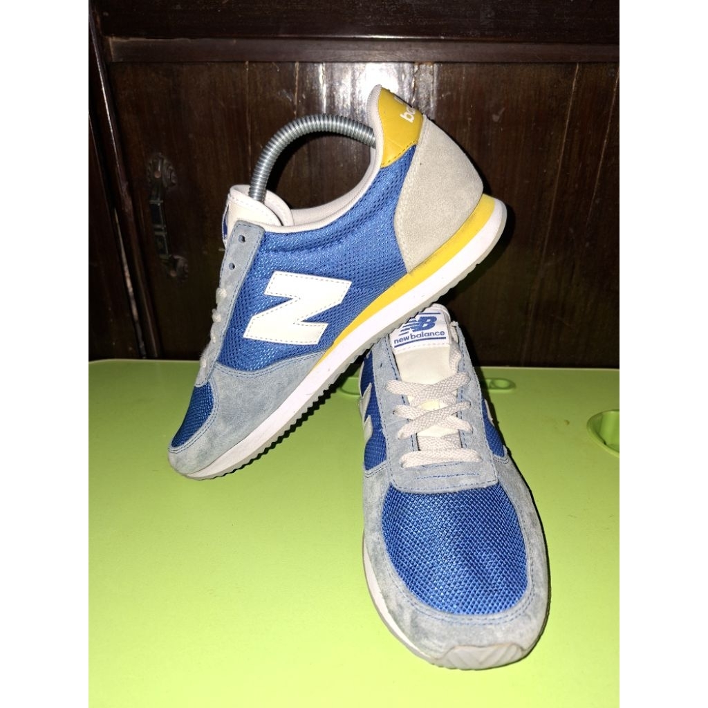 NB 220 v1
