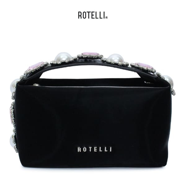 Rotelli Aster 305 HandBags