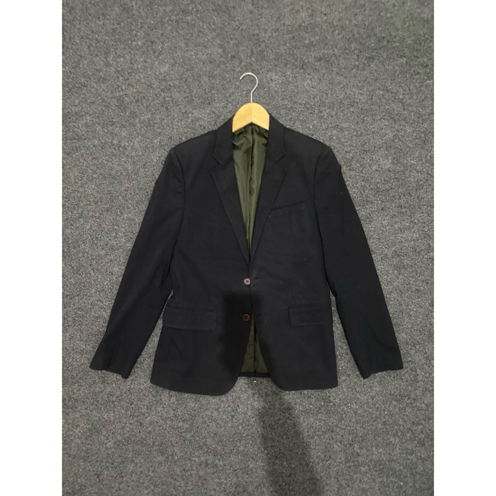 Jas Blazer CHRIS CHRISTY size S