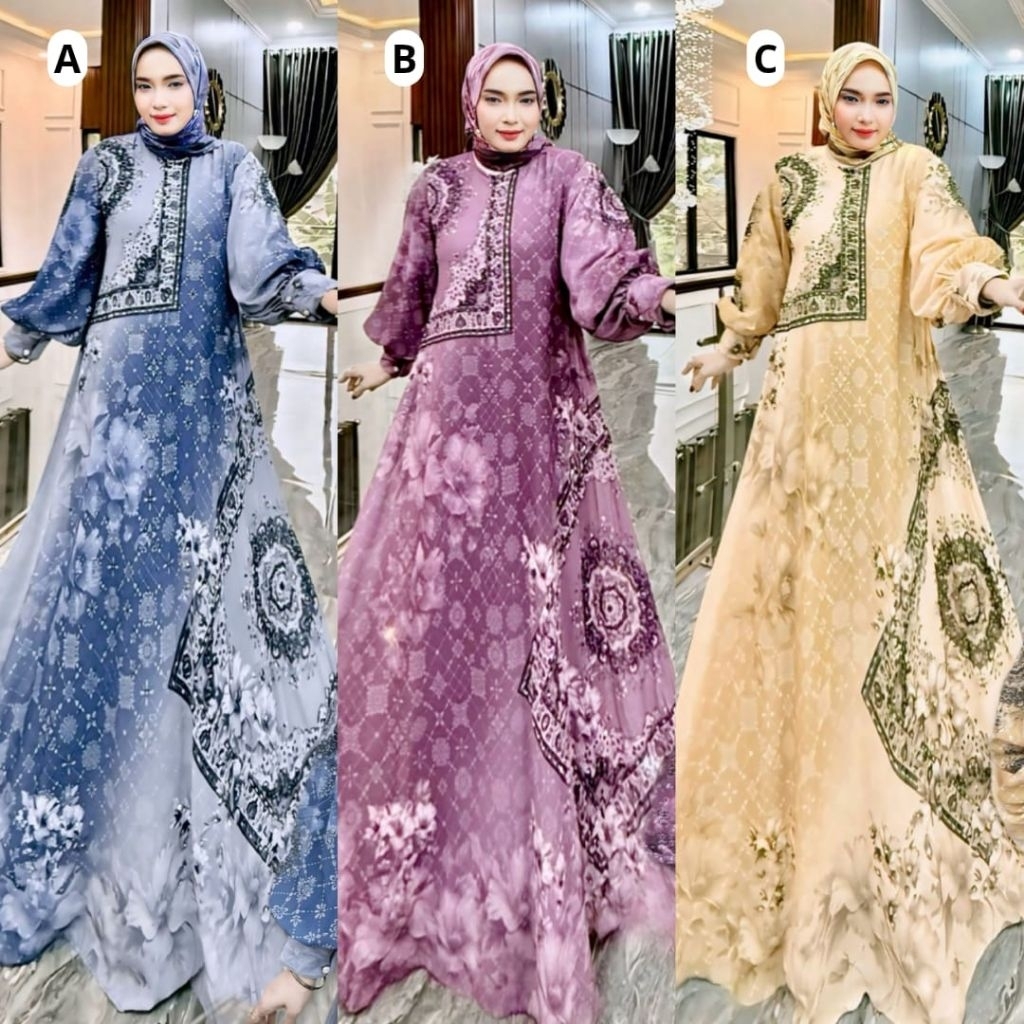 Mariani A12 BY MARIANI