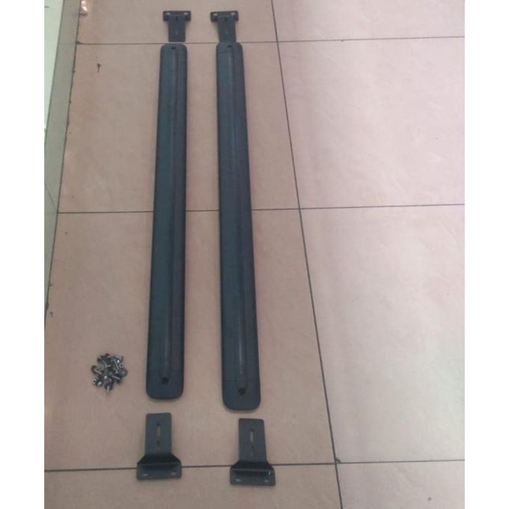 palang tengah / crossbar PNP nissan x trail T30