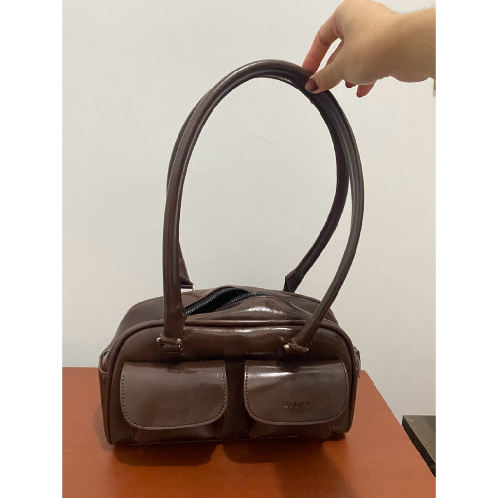 Beliya Shoulder bag