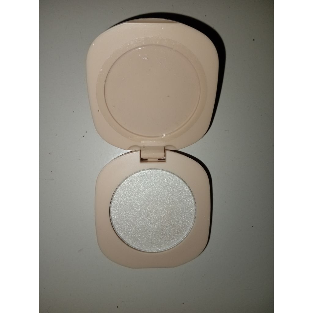 HIGHLIGHTER LUXCRIME PRELOVED