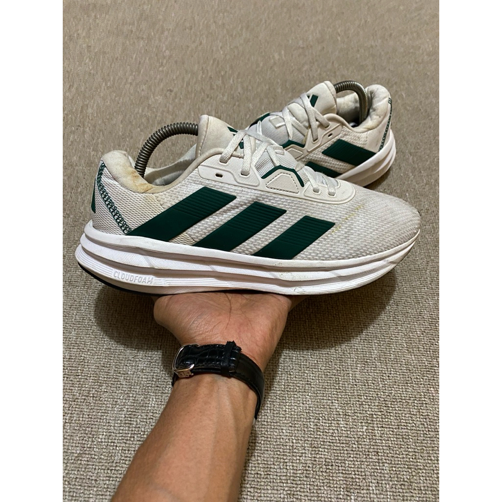 Adidas Galaxy 7