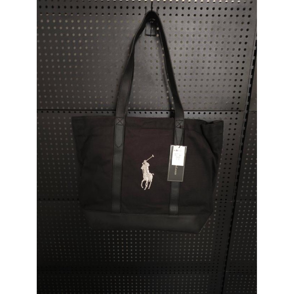 Tas Polo Ralph Lauren