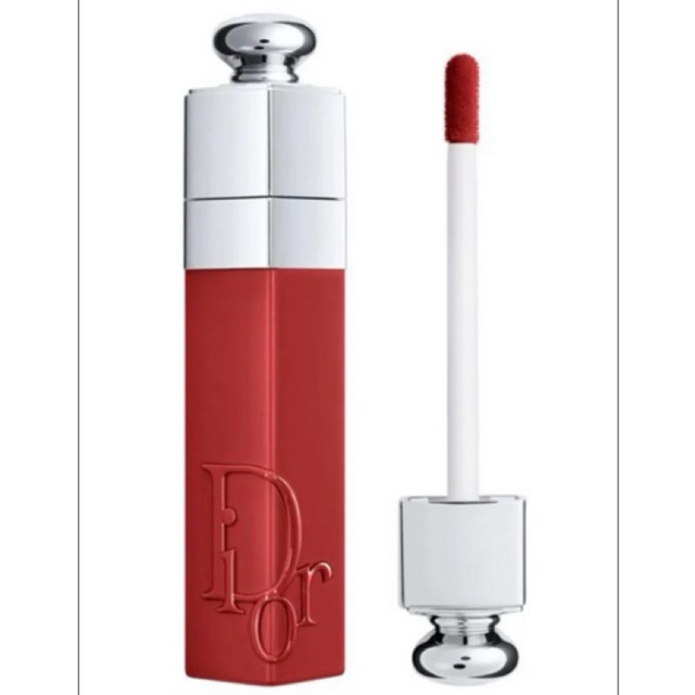 Dior Addict Lip Tint