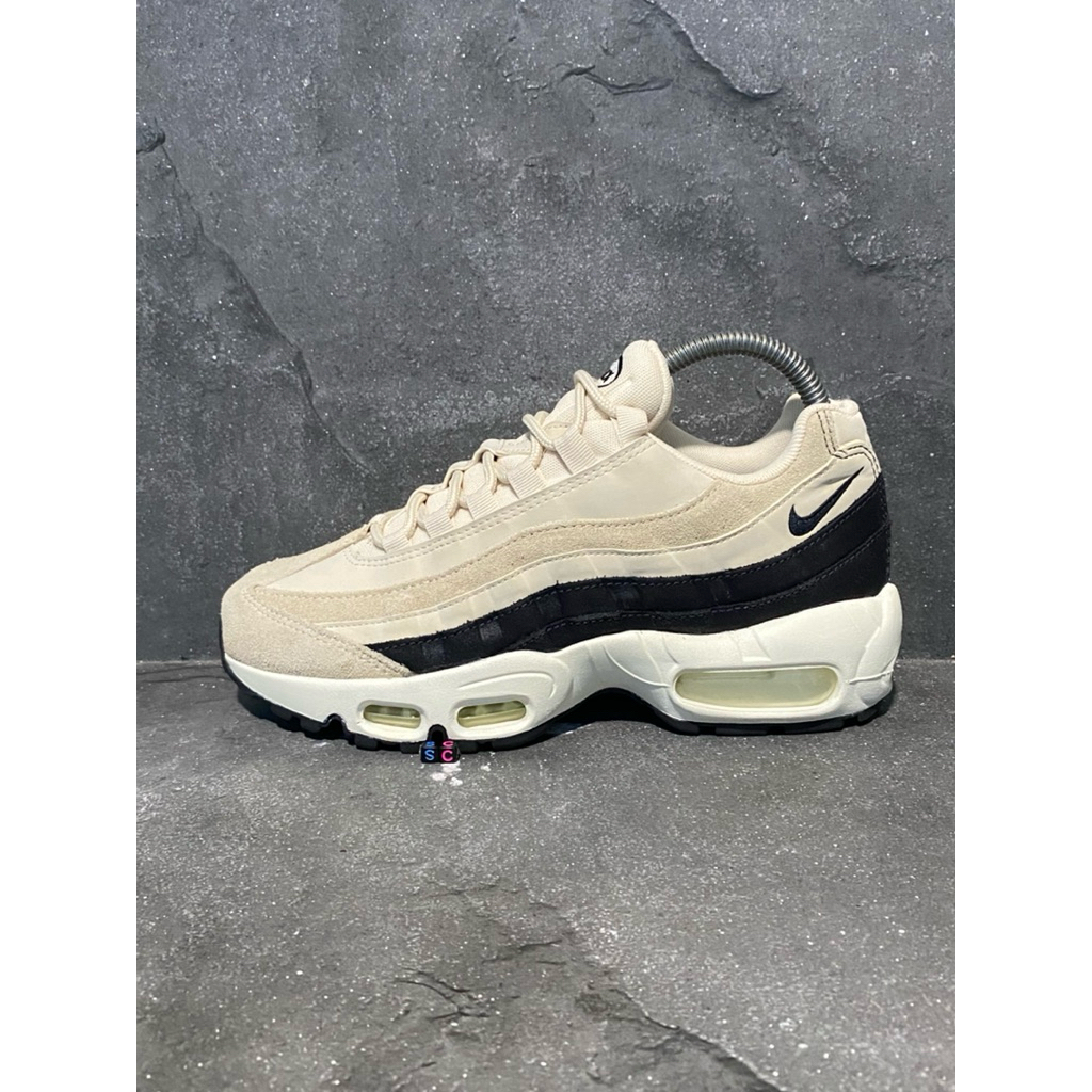 Airmax95 A7849