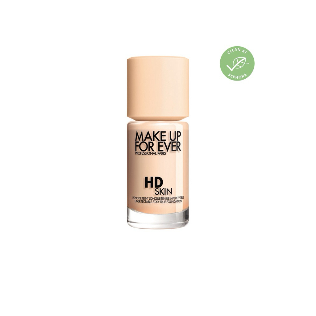 Makeup Forever Foundation 30ml Make Up Forever [MUFE]