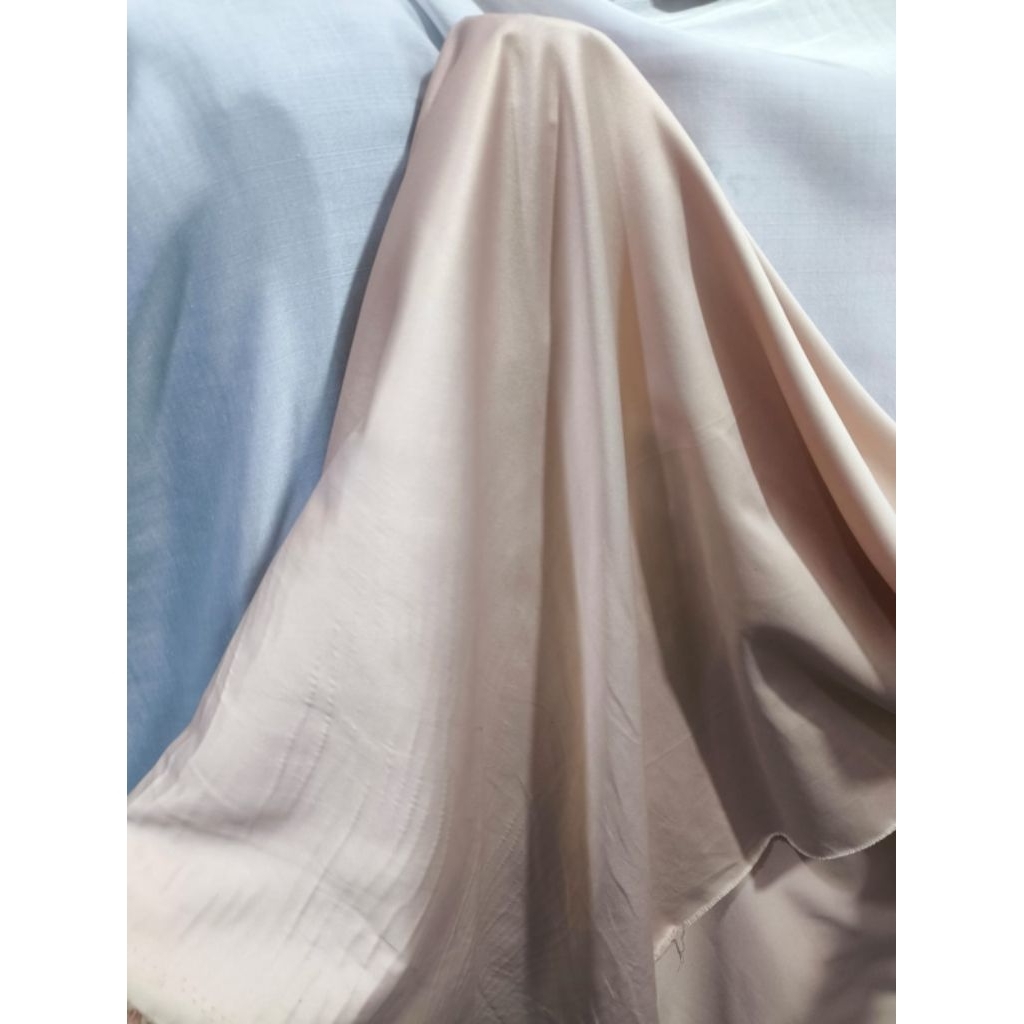 Kain Satin velvet Premium Polos Terbaru | Kain Satin Silk | Kain Satin polos | Satin Premium
