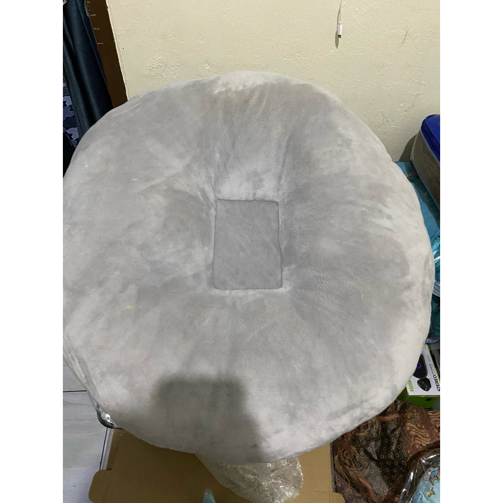 SOFA BAYI SECOND
