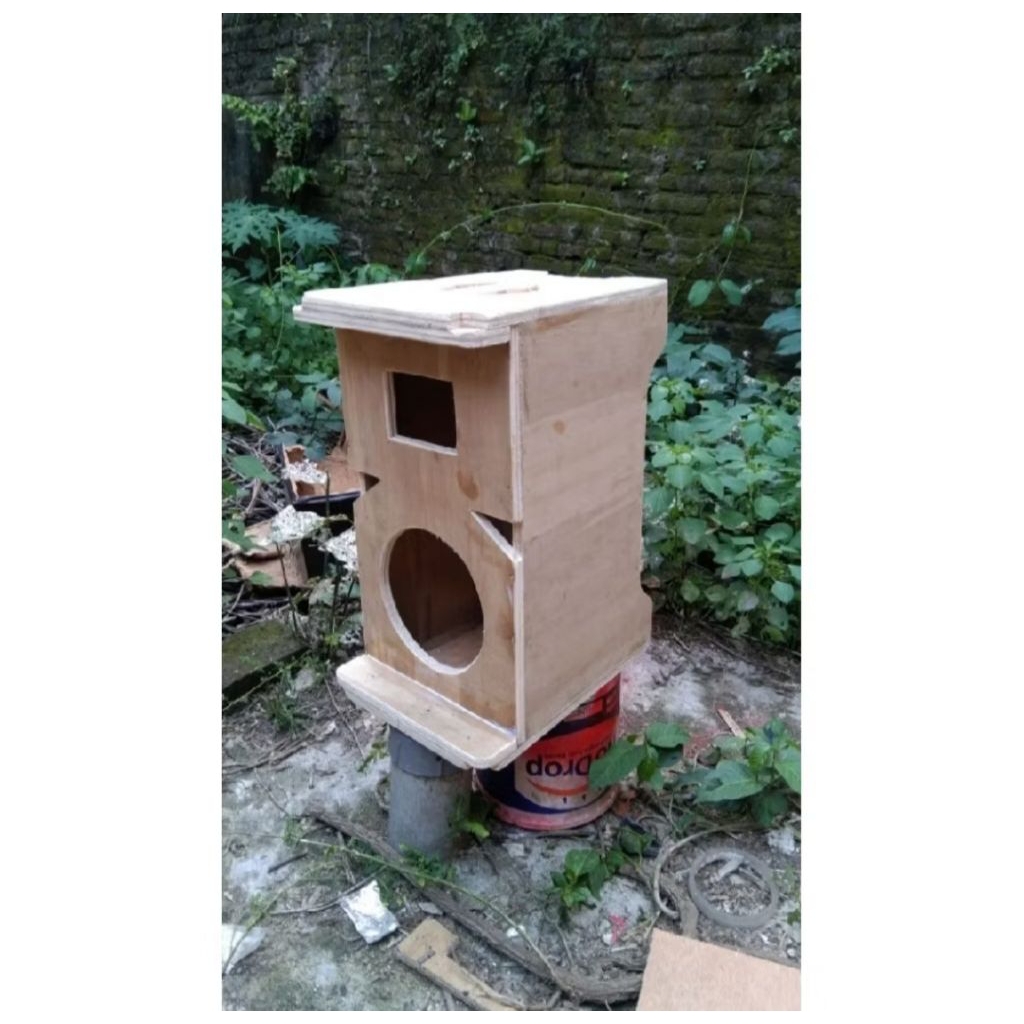 box 6 inc line array + tweeter / box speaker 6" + tweeter/ box line array 6" single / sound system /