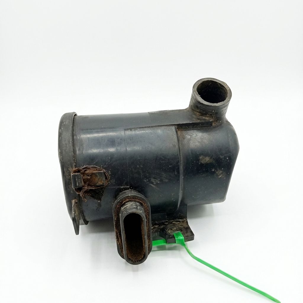 Box filter v80 original