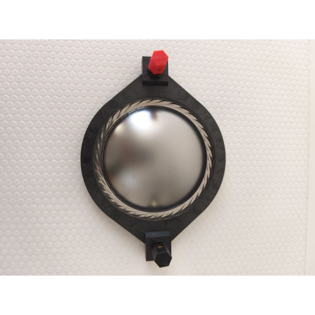 Turbosonic spull / spull Tweeter 3inch soundqueen ND850 / SPL N850 74.5mm