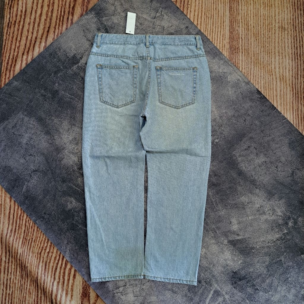 2481 celana jeans fatalism