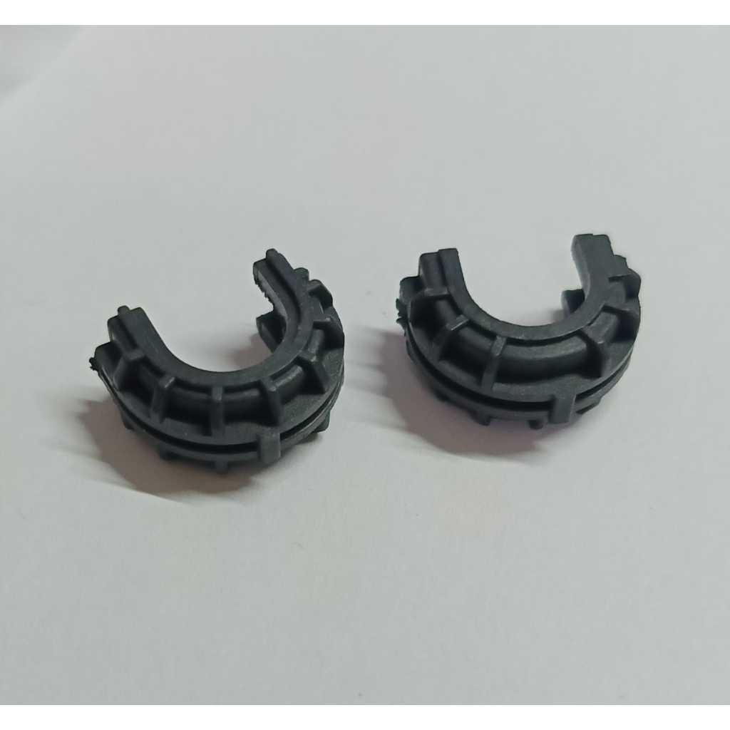 Bushing lower M501 M506 M527 M501n M506n M506dn 501 506 527 busing pressure set original