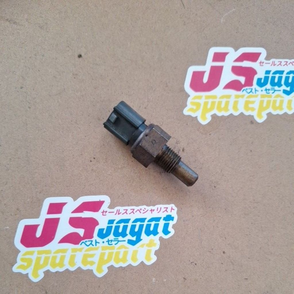 Sensor ECT CRV Civic Accord Oddissey CRZ