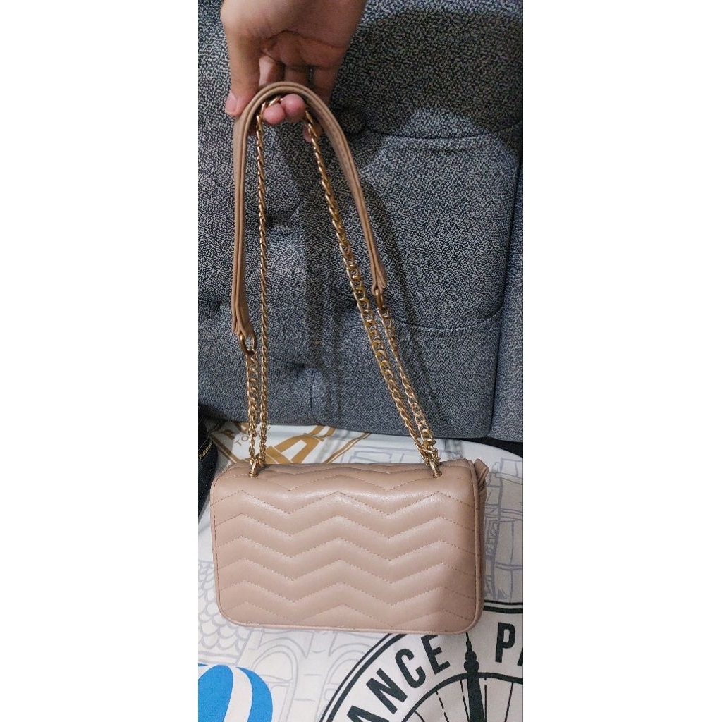 Damelia