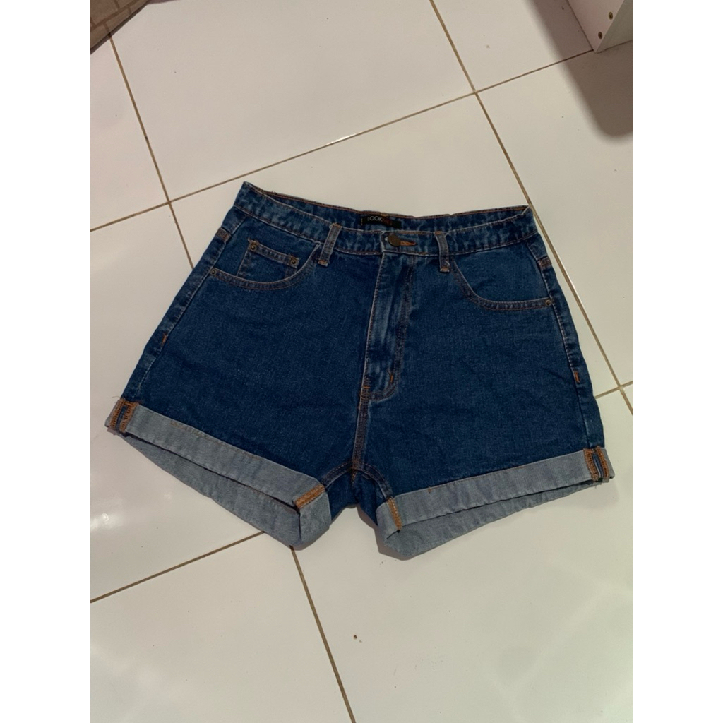 preloved celpen