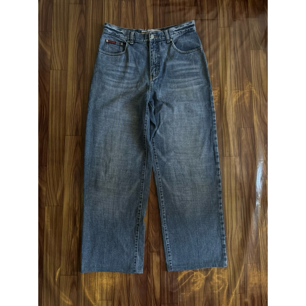 Lee Cooper Vintage