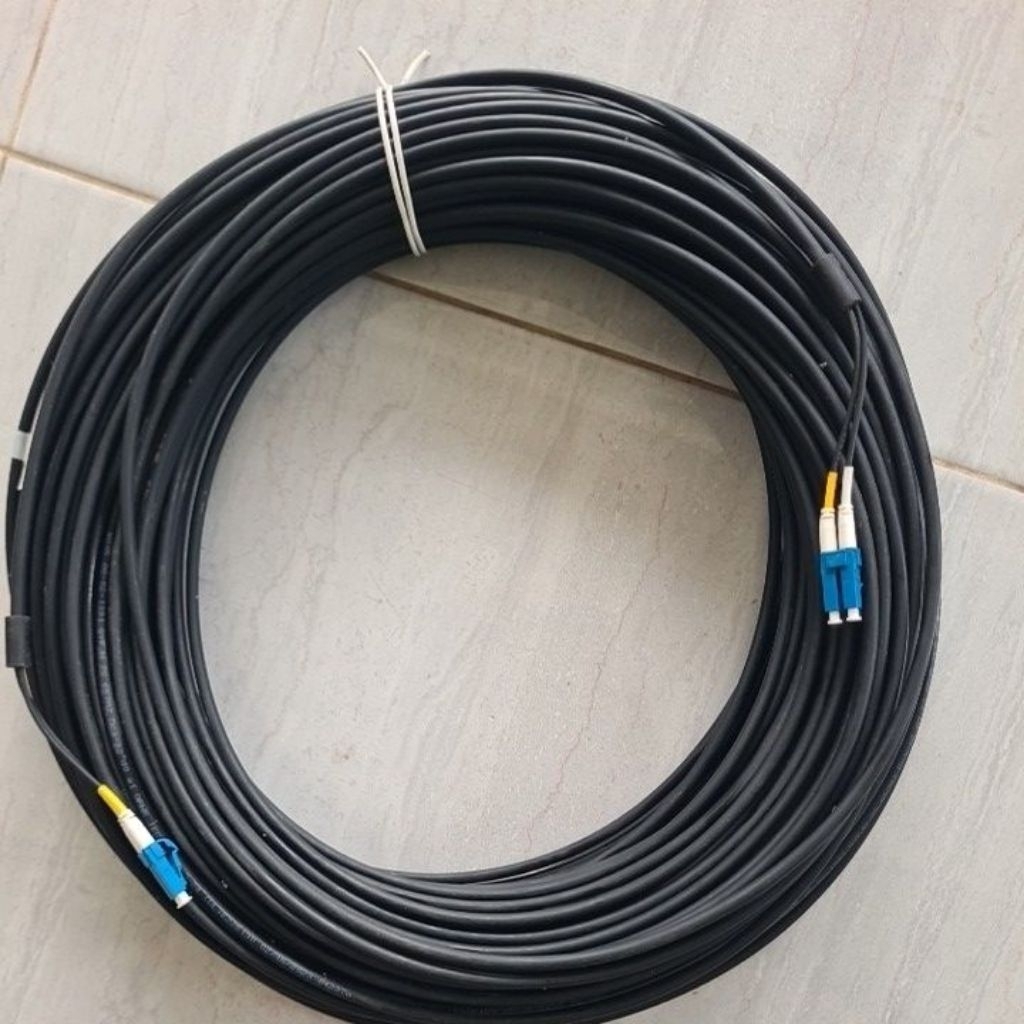DLC-DLC SM 2Core 5mm 70M