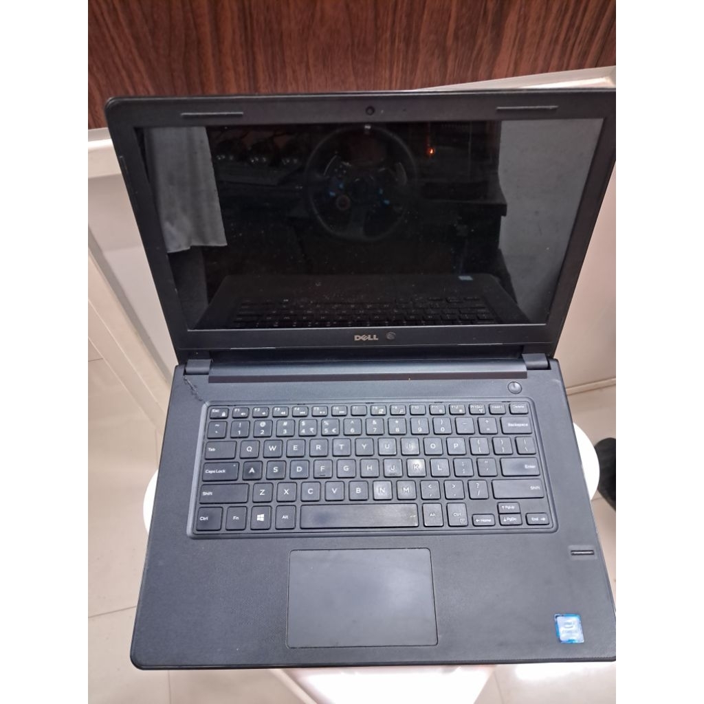 DELL Vostro 14