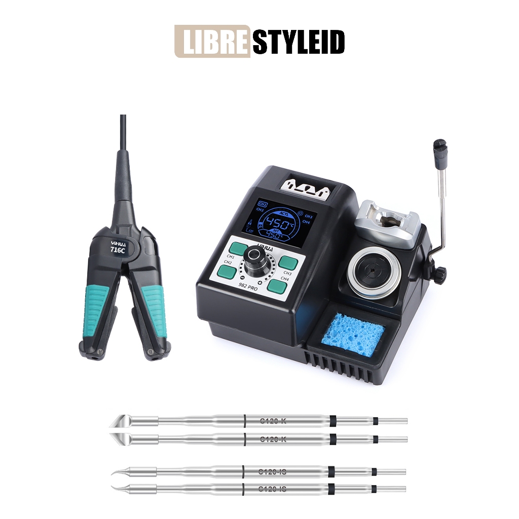 product images
